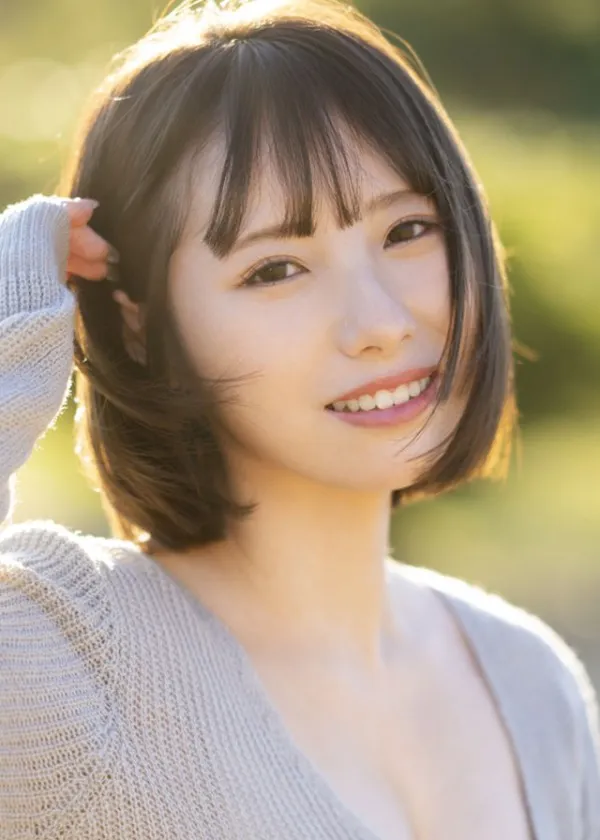 机甲剧情动漫机械之心高清在线观看