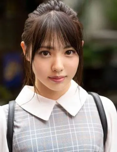 悬疑惊悚剧回声谷全集免费在线观看