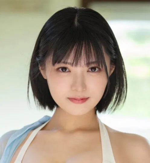经典悬疑电影旧井回声4K修复版在线观看